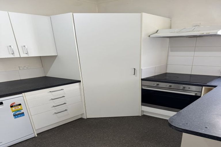 Photo of property in 16 William Street, Hataitai, Wellington, 6021