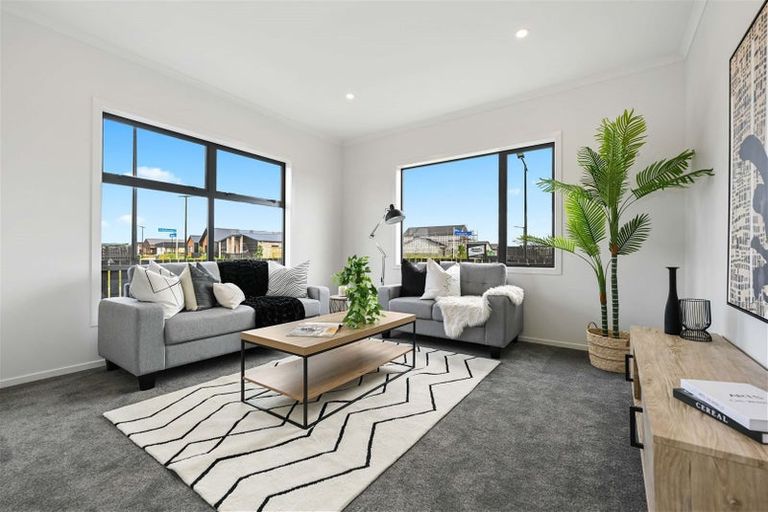 Photo of property in 8 Guillaume Street, Chartwell, 3210