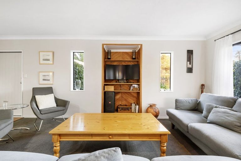 Photo of property in 1343 Kahikatea Flat Road, Kaukapakapa, 0871