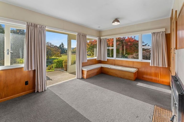 Photo of property in 66 Eighty Eight Valley Road, Wakefield, 7025