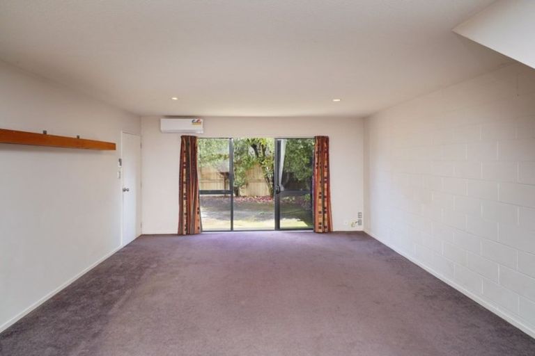 Photo of property in 3/427 Cashel Street, Linwood, Christchurch, 8011