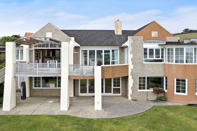 Photo of property in 6 Mission Cove, Company Bay, Dunedin, 9014