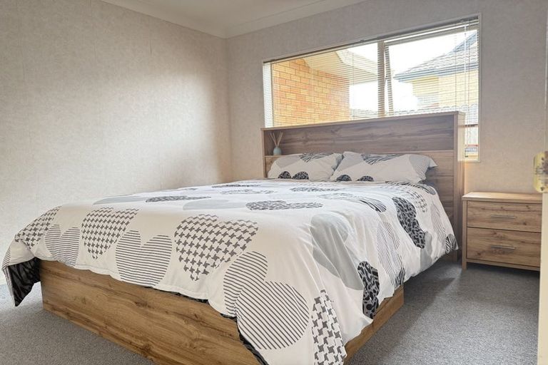 Photo of property in 9 Westerham Drive, Dannemora, Auckland, 2016