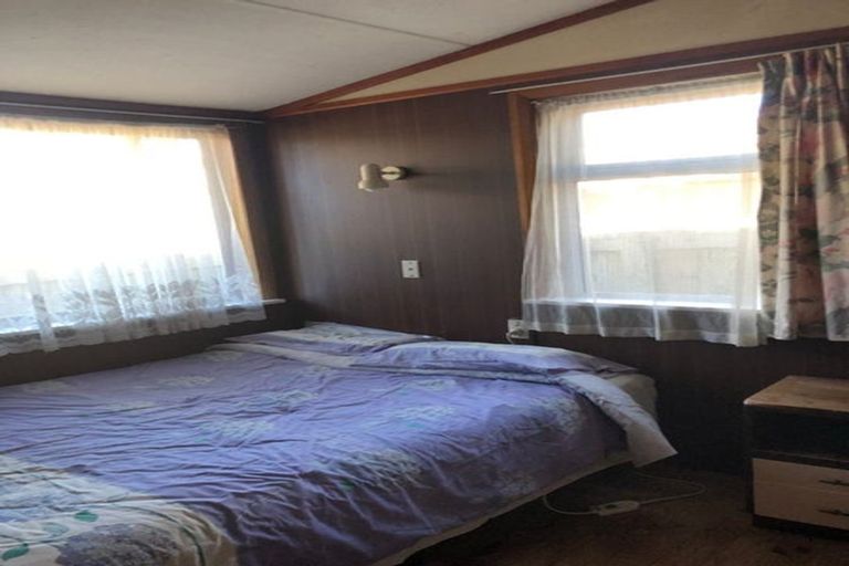 Photo of property in 11b School Road, Ngongotaha, Rotorua, 3010