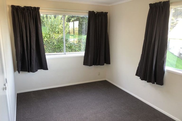 Photo of property in 3/87 Rakau Road, Hataitai, Wellington, 6021