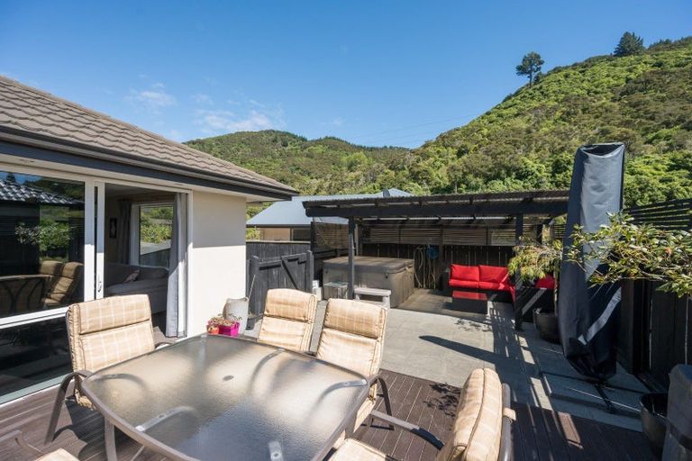 Photo of property in 424 Brook Street, The Brook, Nelson, 7010