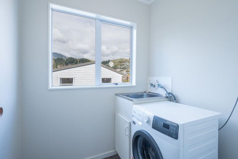 Photo of property in 3/33 Bishopdale Avenue, Bishopdale, Nelson, 7011