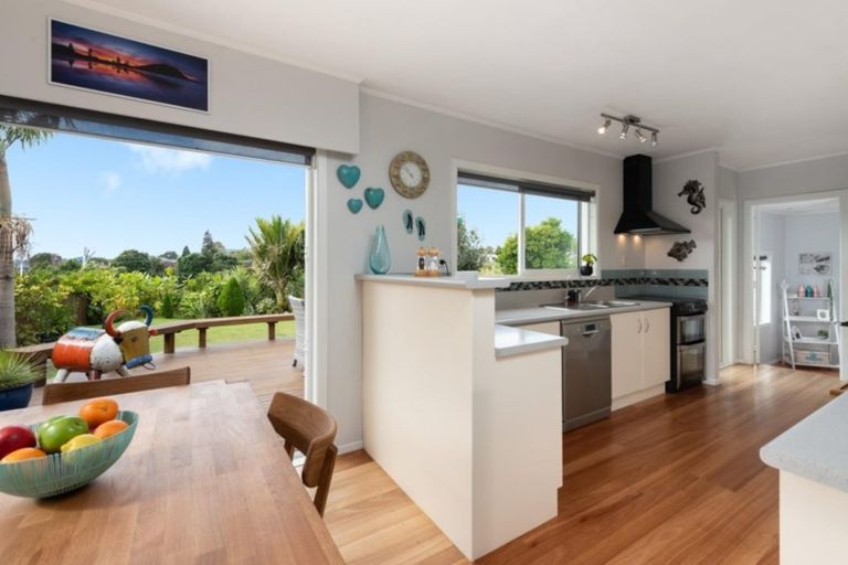 Photo of property in 423 Maungatapu Road, Maungatapu, Tauranga, 3112