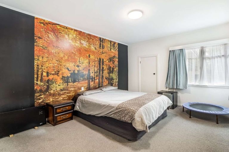 Photo of property in 5 Durie Street, Durie Hill, Whanganui, 4500