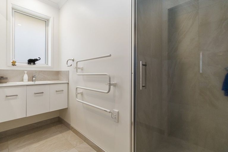Photo of property in 6 Troon Place, Aongatete, Katikati, 3178