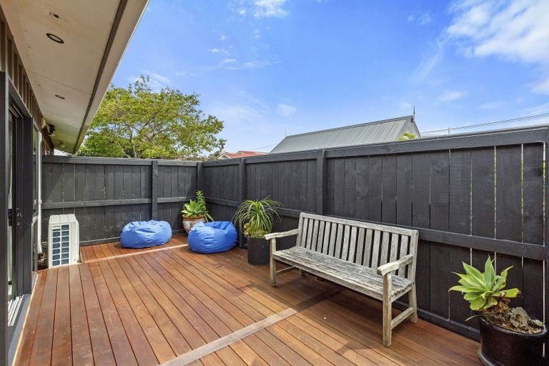 Photo of property in 28a Richmond Street, Petone, Lower Hutt, 5012