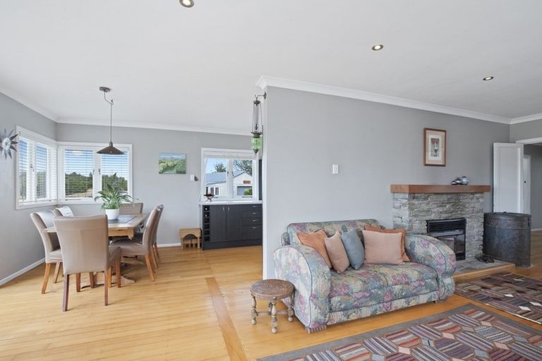 Photo of property in 72 Glenbrook Waiuku Road, Waiuku, 2681