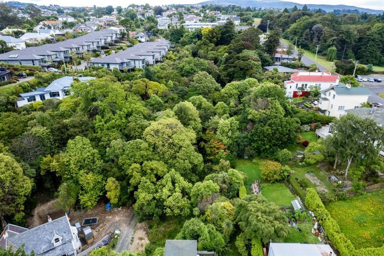 Photo of property in 6 Haywood Street, The Glen, Dunedin, 9011