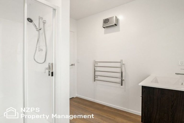Photo of property in 67b Royal Crescent, Saint Kilda, Dunedin, 9012