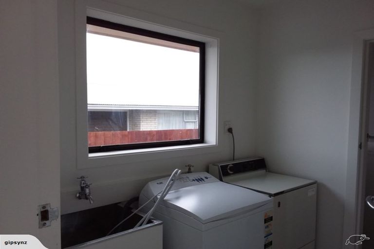 Photo of property in 26 Toorak Avenue, Avonhead, Christchurch, 8042