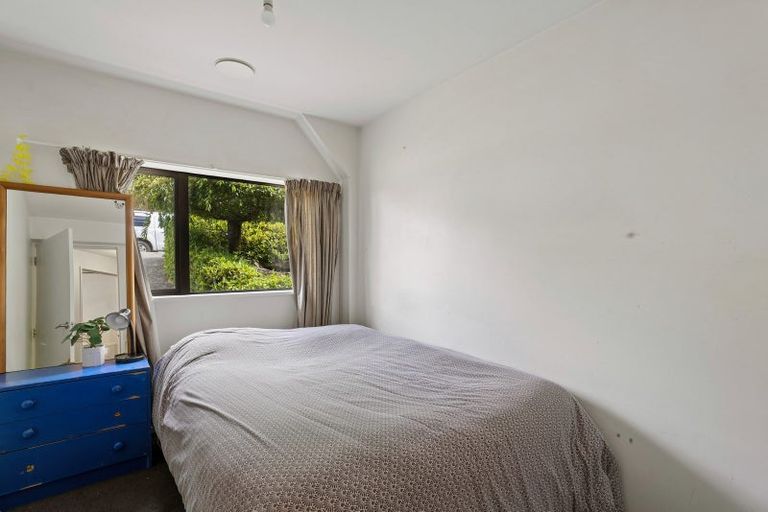 Photo of property in 1 Salmond Place, Queenstown, 9300
