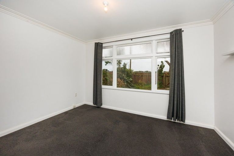 Photo of property in 232 Tremaine Avenue, Highbury, Palmerston North, 4412