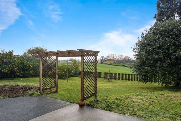 Photo of property in 86 Main North Road, Otorohanga, 3900