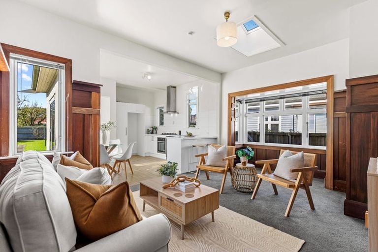 Photo of property in 14 Carrick Street, Mairehau, Christchurch, 8013