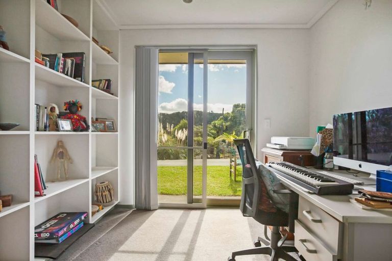 Photo of property in 185 Dangen Road, Peria, Kaitaia, 0482
