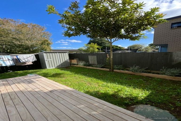Photo of property in 8/25 Manse Road, Pahurehure, Papakura, 2113