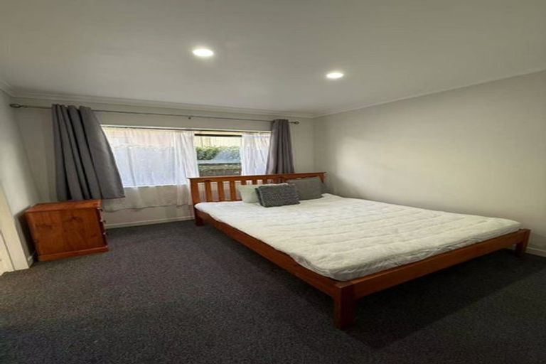 Photo of property in 1 Joseph Street, Flat Bush, Auckland, 2019
