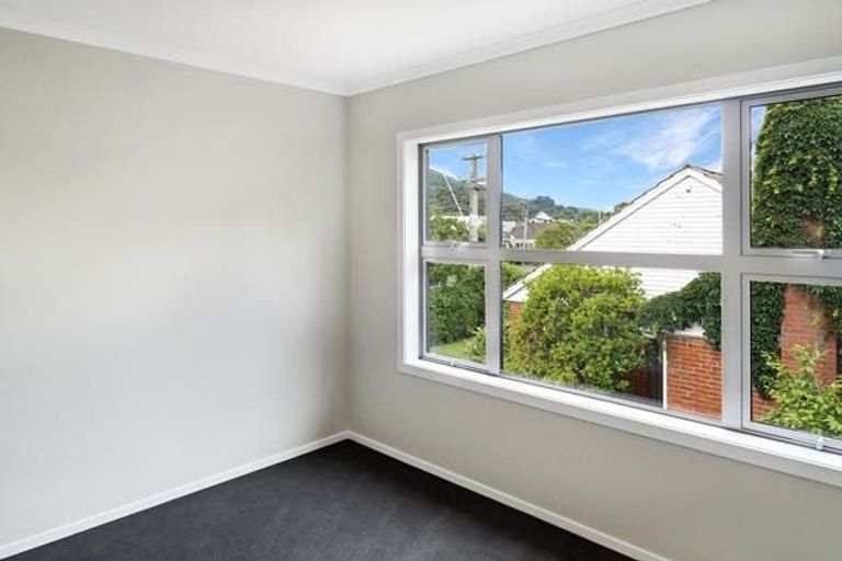 Photo of property in 36 Nile Street, Waterloo, Lower Hutt, 5011