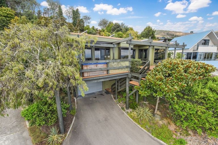 Photo of property in 514 Atawhai Drive, Atawhai, Nelson, 7010