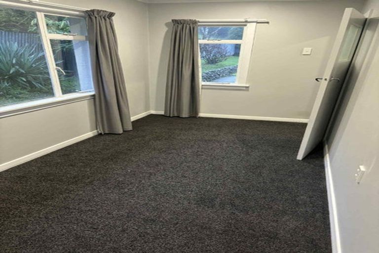 Photo of property in 20 Seymour Street, Gore, 9710