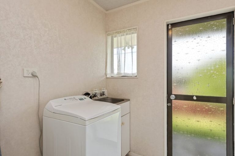 Photo of property in 100 Lorne Street, Morrinsville, 3300