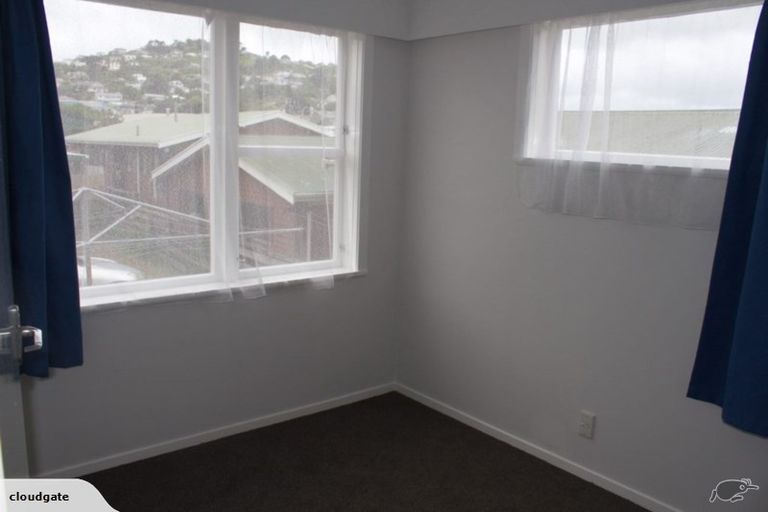 Photo of property in 23u3 Trafalgar Street, Johnsonville, Wellington, 6037