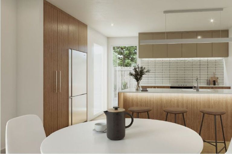 Photo of property in 89 Rose Street, Somerfield, Christchurch, 8024