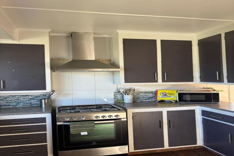 Photo of property in 307 Kennedy Road, Onekawa, Napier, 4110