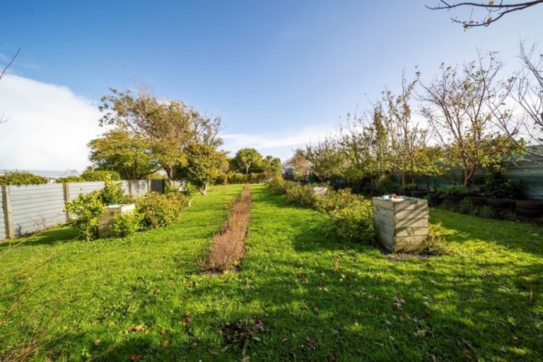 Photo of property in 48 Egmont Street, Hawera, 4610