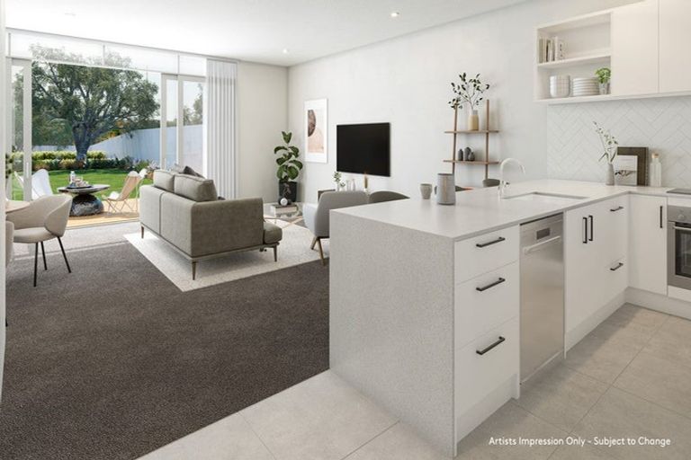 Photo of property in 17 Streamside Terrace, Kaiapoi, 7630