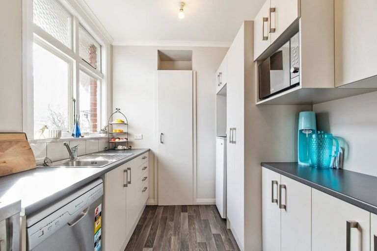 Photo of property in 3/3 Wai-iti Road, Maori Hill, Timaru, 7910