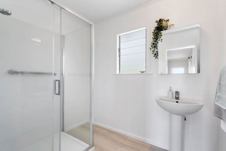 Photo of property in 136 Morningside Road, Morningside, Whangarei, 0110