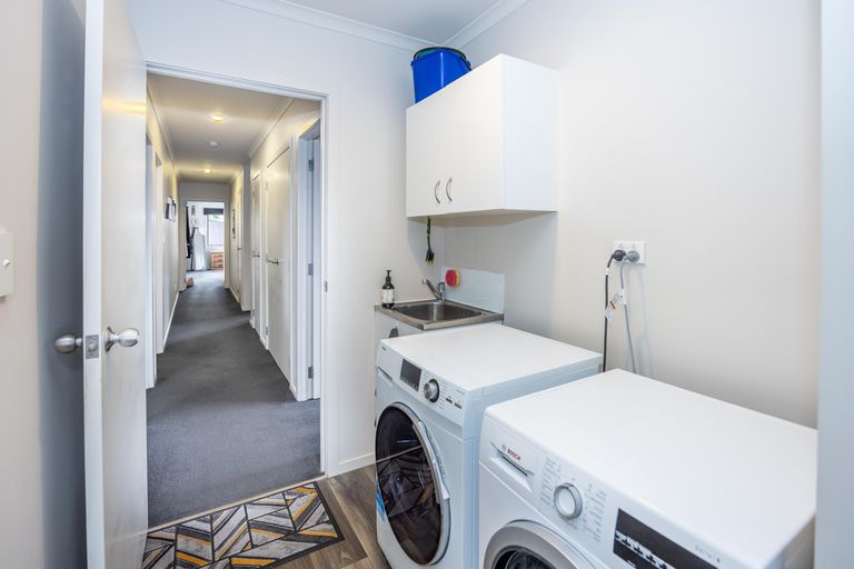 Photo of property in 14 Pharo Place, Ngaruawahia, 3720