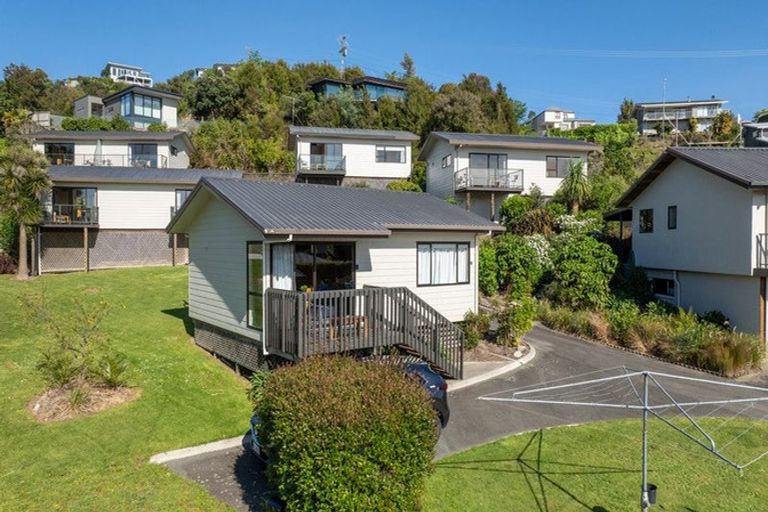Photo of property in 2/8 Kotare Place, Kaiteriteri, Motueka, 7197