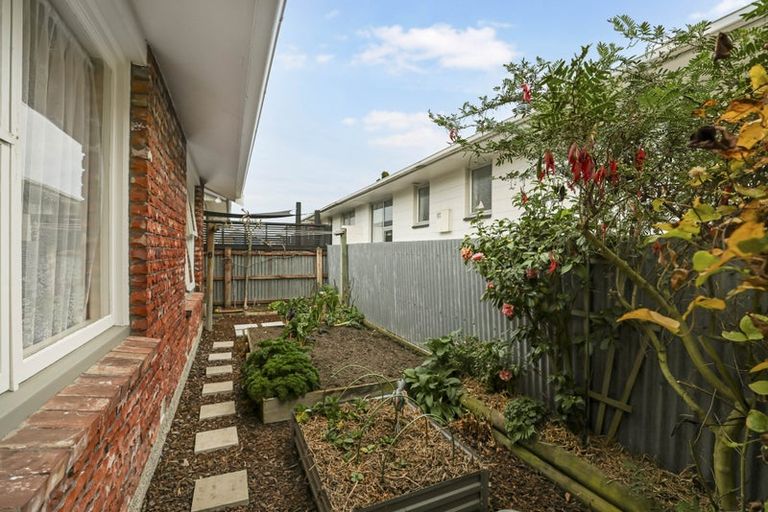 Photo of property in 56 Havelock Street, Ashburton, 7700