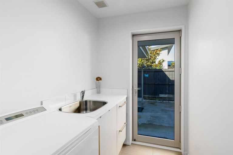 Photo of property in 14 Stationmasters Way, Prebbleton, 7604