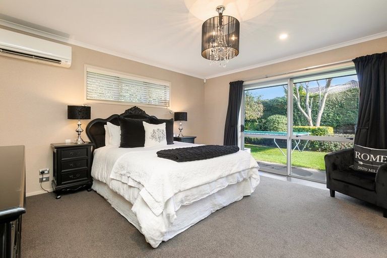 Photo of property in 38 Merriman Place, Pyes Pa, Tauranga, 3112