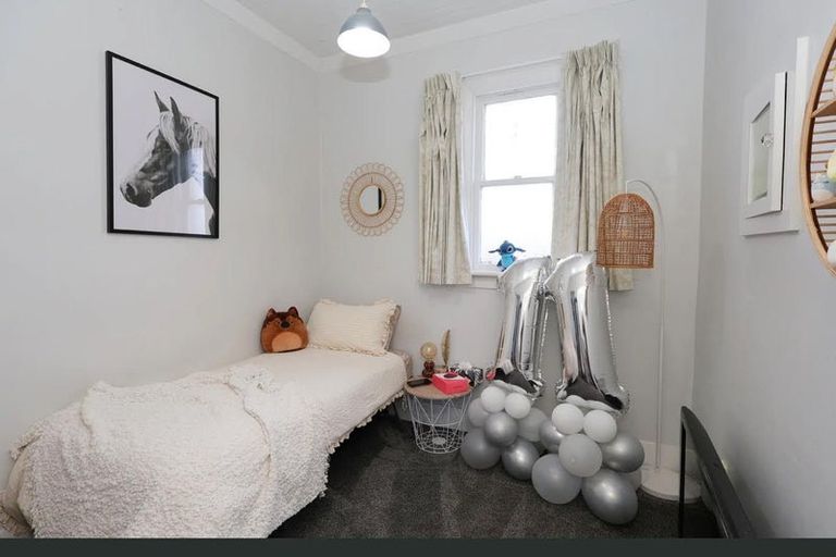 Photo of property in 63 Wellington Street, Georgetown, Invercargill, 9812