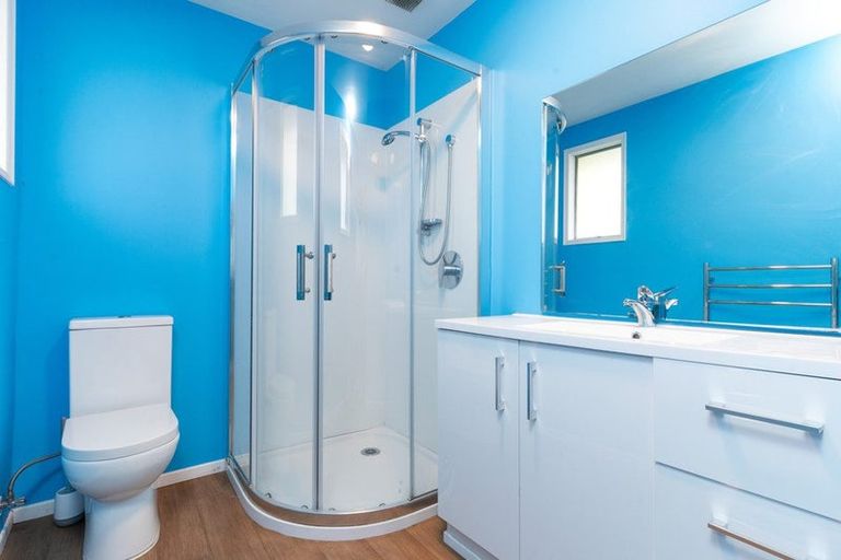 Photo of property in 3/53 Brockworth Place, Riccarton, Christchurch, 8011