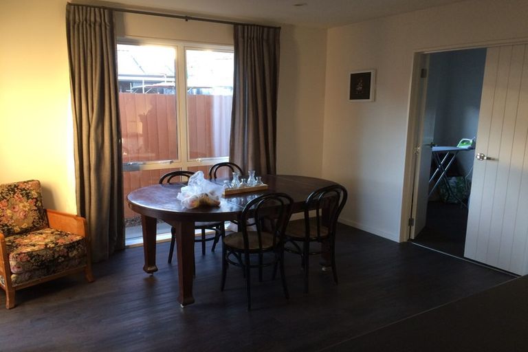 Photo of property in 47 Cranford Street, St Albans, Christchurch, 8014