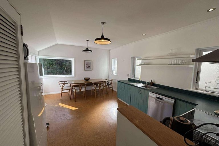 Photo of property in 24 Chilka Street, Berhampore, Wellington, 6023