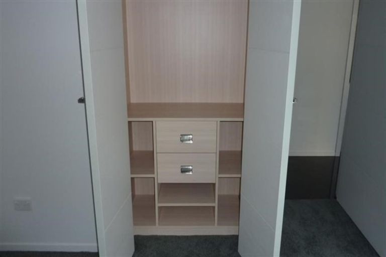 Photo of property in 162u6 Massey Street, Frankton, Hamilton, 3204