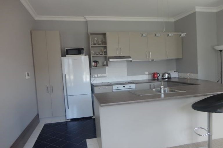 Photo of property in 309 Montreal Street, Christchurch Central, Christchurch, 8013