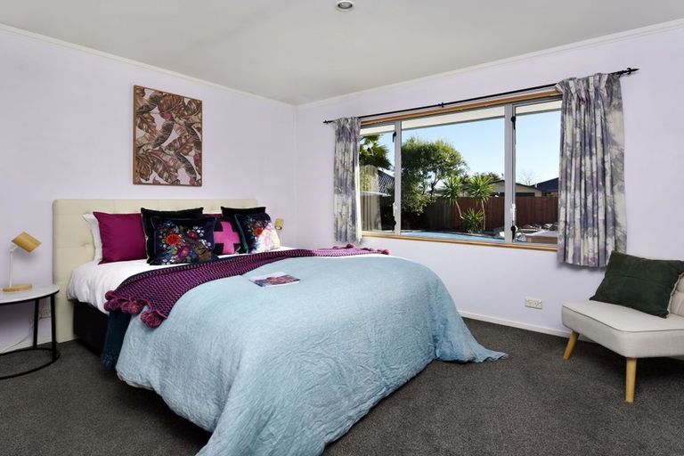 Photo of property in 13 Maple Crescent, Richmond, 7020