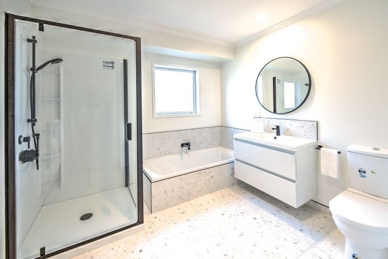 Photo of property in 37 Magnolia Crescent, Tawhero, Whanganui, 4501